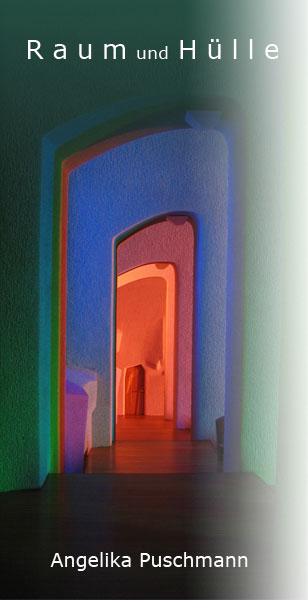 zur&uuml;ck zur Startseite